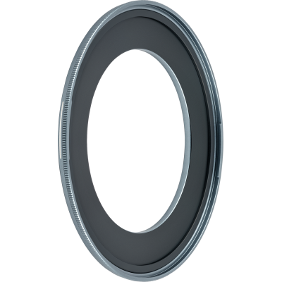 Avatar Shop|NiSi JetMag Pro 67 Inel Adaptor, Filet 52mm, Compatibil Filtre Magnetice JetMag Pro 67|NISI
