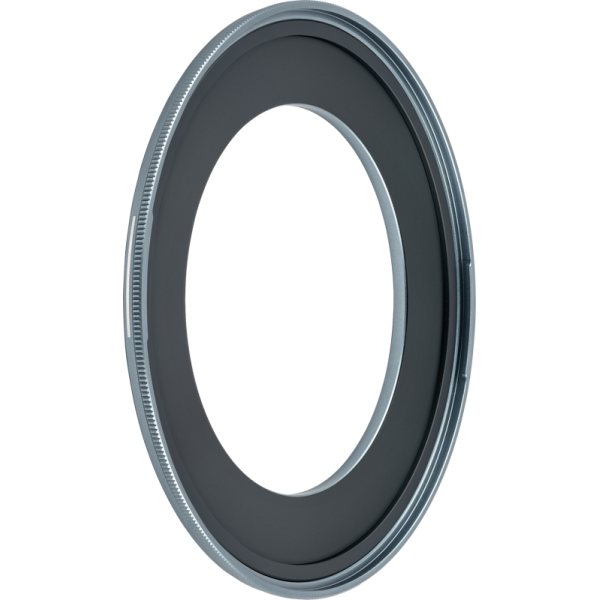 NiSi JetMag Pro 67 Inel Adaptor, Filet 52mm, Compatibil Filtre Magnetice JetMag Pro 67