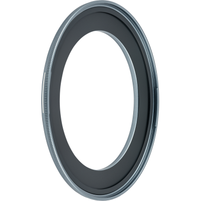 Avatar Shop|NiSi JetMag Pro 67 Inel Adaptor 55mm, Montura Magnetica, Compatibil Filtre JetMag Pro|NISI