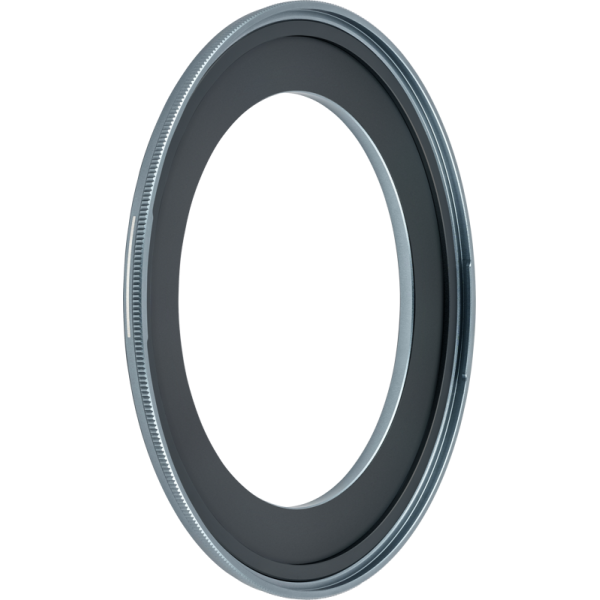 NiSi JetMag Pro 67 Inel Adaptor 55mm, Montura Magnetica, Compatibil Filtre JetMag Pro
