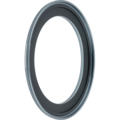Avatar Shop|FocusNordic