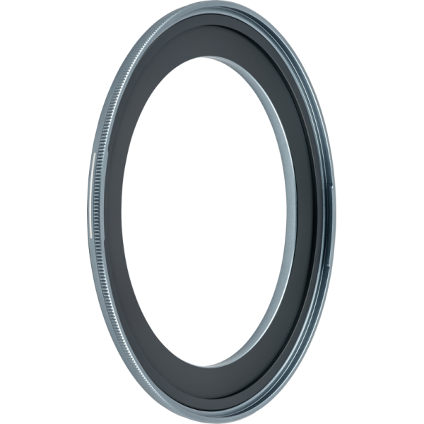 NiSi JetMag Pro 67 Inel Adaptor, Filet Obiectiv 58mm, Pentru Filtre Magnetice JetMag Pro