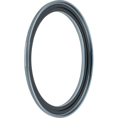 Avatar Shop|FocusNordic