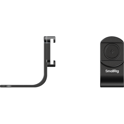 Avatar-Shop|Echipamente de studio