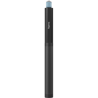 SmallRig 5270 Selfie Stick for Action Cameras (150cm)