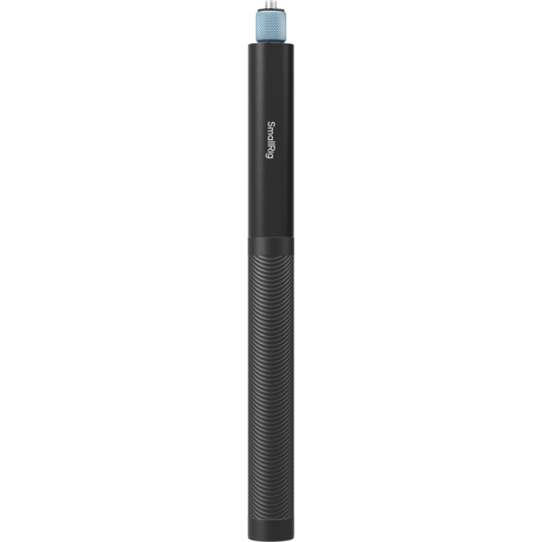 SmallRig 5270 Selfie Stick for Action Cameras (150cm)