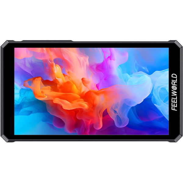 Feelworld Monitor PS6 5,5" Amoled