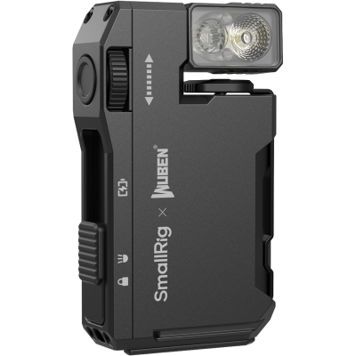 Avatar-Shop|Pe stoc gata de livrare