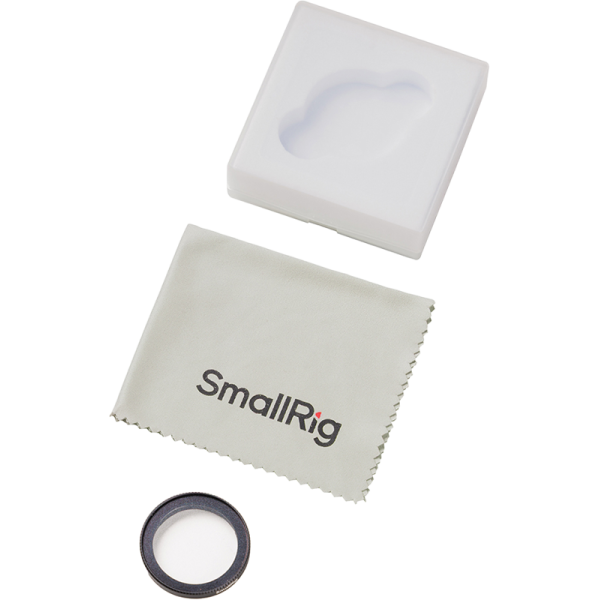 SmallRig 5871 CPL Filter for DJI Osmo Nano
