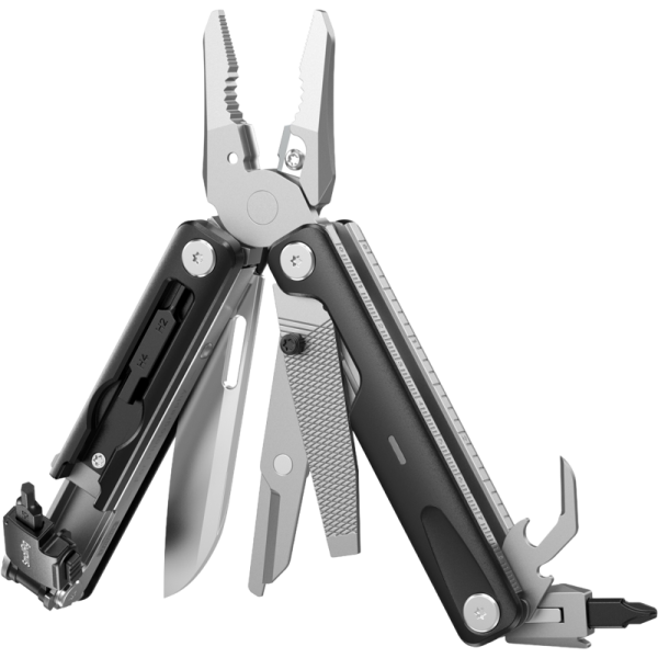 SmallRig 5294 EDC Multi-Tool
