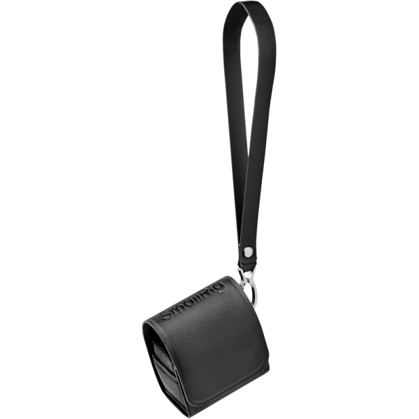 SmallRig 5253 Storage Bag for DJI Mic Mini