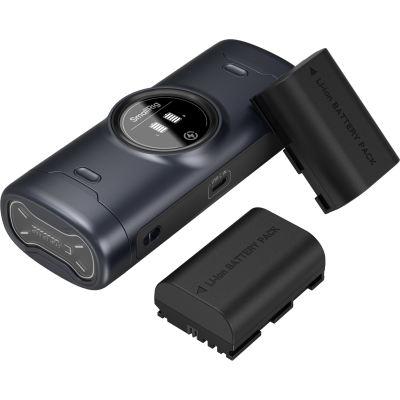 Avatar-Shop|Cabluri si Alimentare