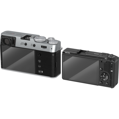 Avatar-Shop|Pe stoc gata de livrare