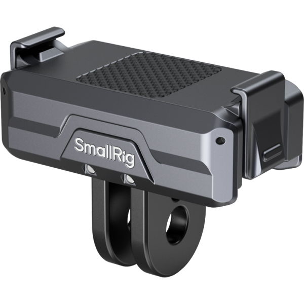SmallRig 3662 Magnetic Adapter for DJI Osmo Action