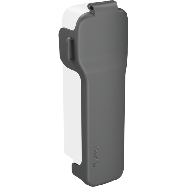 SmallRig 5610 Protective Case for DJI Osmo Pocket 3