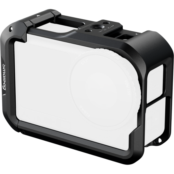 SmallRig 5888 Cage for DJI Osmo Action 6