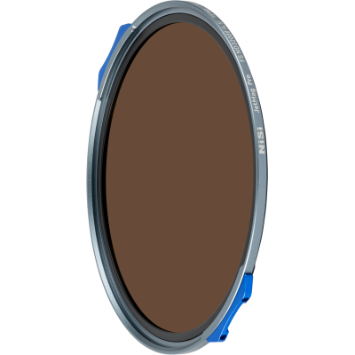 Avatar Shop|FocusNordic