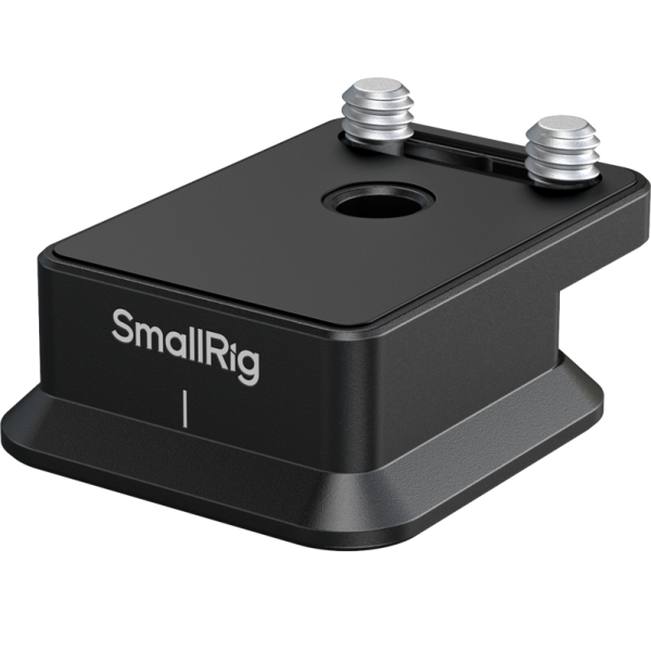 SmallRig 5802 Arca-Type Quick Release Plate
