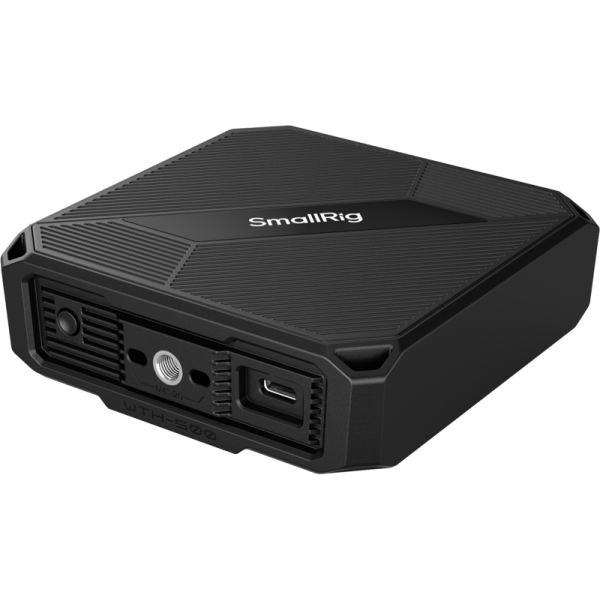 SmallRig 5566 Wireless Video Repeater for Cameras