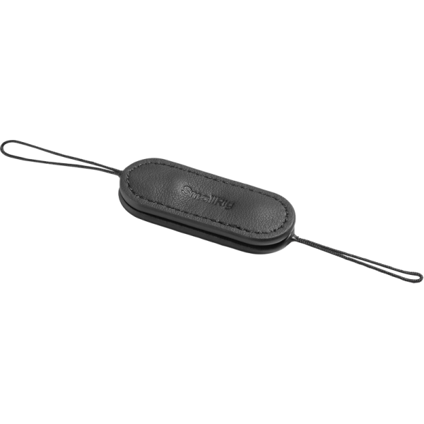 SmallRig 5689 Camera Finger Strap for Ricoh GR Series