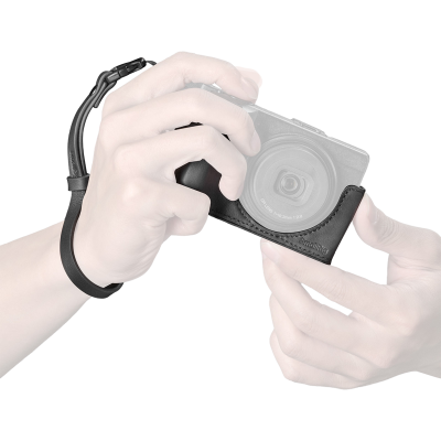 Avatar-Shop|Prinderi diverse