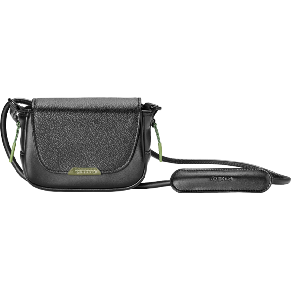 SmallRig 5673 Storage Bag for Camera (Black)