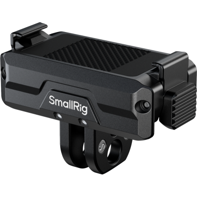 Avatar-Shop|Echipamente de studio