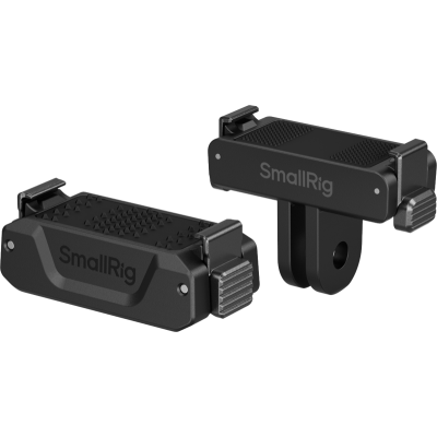 Avatar-Shop|Accesorii foto video