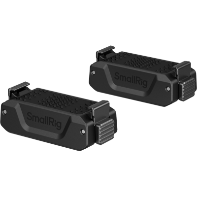 Avatar-Shop|Echipamente de studio