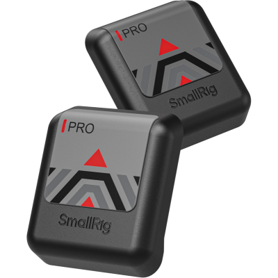 Avatar-Shop|Accesorii foto video