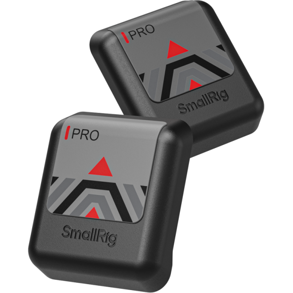 SmallRig 5494 Hot Shoe Cover for Sony Black (2pcs)