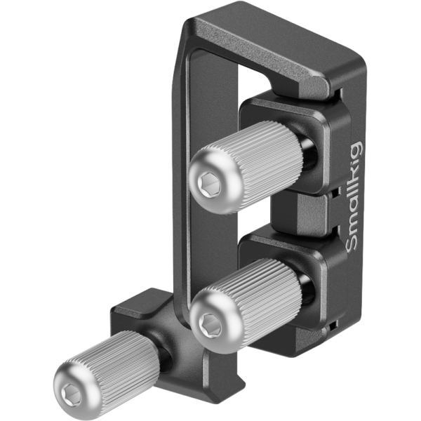 SmallRig 6062 USB-C Cable Clamp for Cages for Sony Alpha 7 V