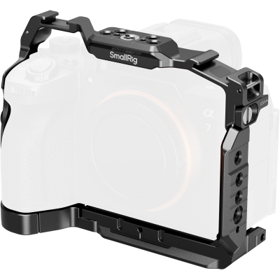 Avatar-Shop|Accesorii foto video