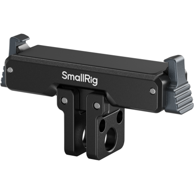 Avatar-Shop|Accesorii foto video