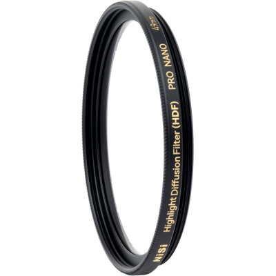 Avatar Shop|FocusNordic
