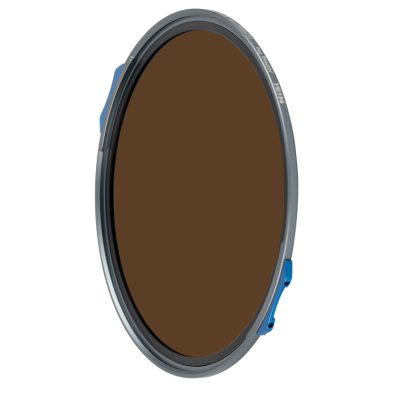 Avatar Shop|FocusNordic