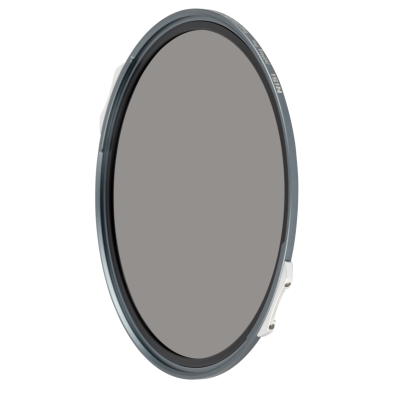 Avatar Shop|FocusNordic