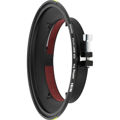 Avatar Shop|FocusNordic