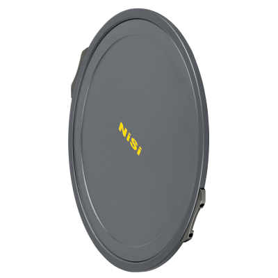 Avatar Shop|FocusNordic