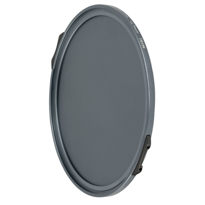 Avatar Shop|FocusNordic