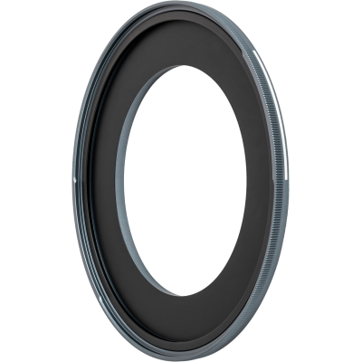 Avatar Shop|FocusNordic