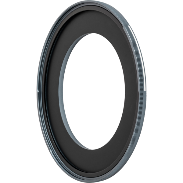 NiSi JetMag Pro MAXMAG Inel Adaptor 82mm, Pentru Filtre Magnetice JetMag Pro, Filet Obiectiv 82mm, Fixare Rapida