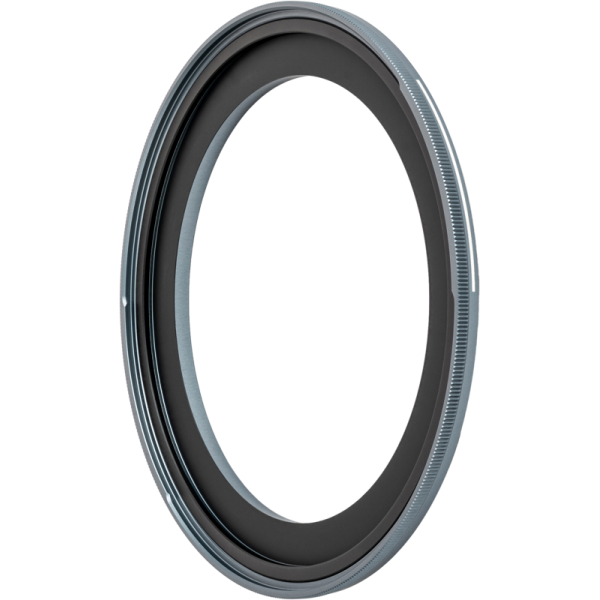 NiSi JetMag Pro MAXMAG Inel Adaptor, Diametru 95mm, Montare Magnetica, Filtre JetMag Pro