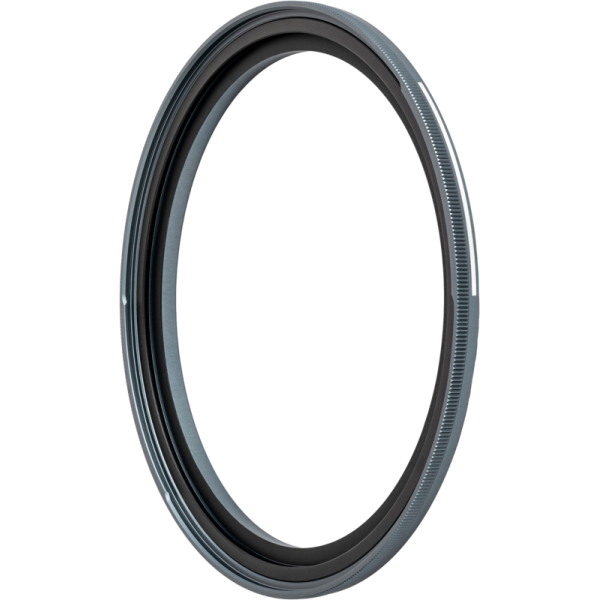 NiSi JetMag Pro MAXMAG Inel Adaptor 105mm, Filet 105mm, Fixare Magnetica, Compatibil Filtre JetMag Pro MAXMAG