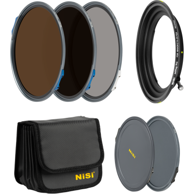 Avatar Shop|FocusNordic