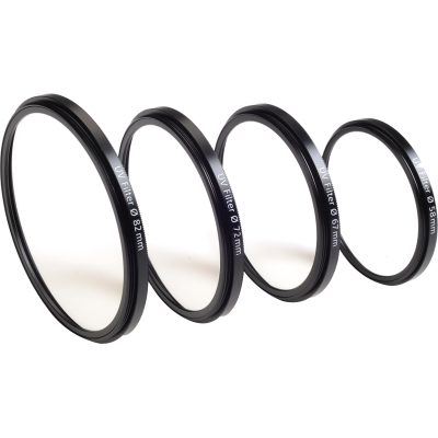 Avatar Shop|Filtre obiective filet