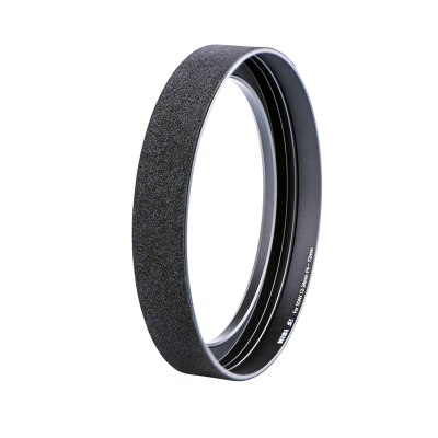 Avatar Shop|NiSi Adapter Ring S5/S6, Pentru Sony 12-24mm, Diametru 72mm, Filtre Patrate 150mm|NISI