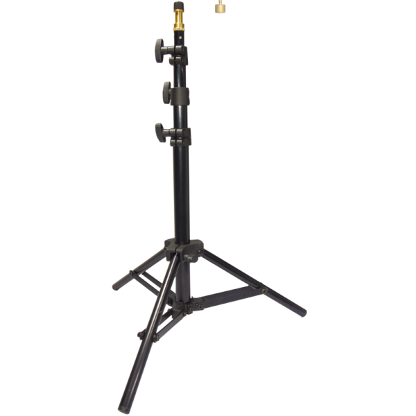 Kupo 033 Low Mini Kit Stand