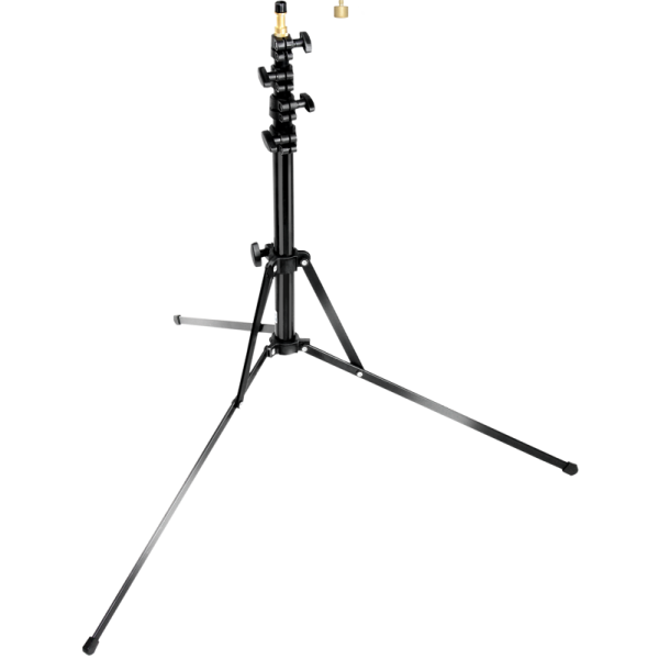 Kupo 055 Handy Stand