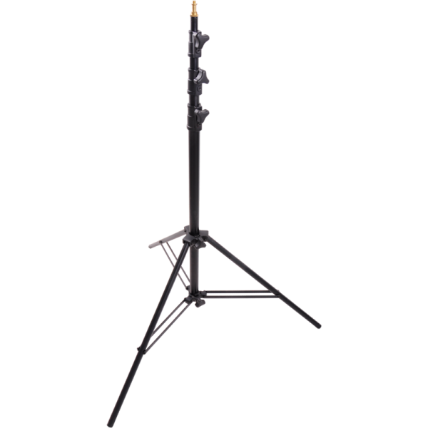 Kupo 198 Universal Stand